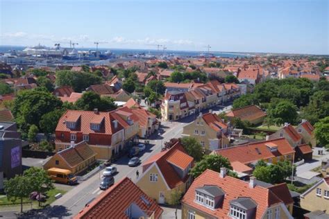 Skagen, Denmark: All You Need to Know Before You Go (2024。